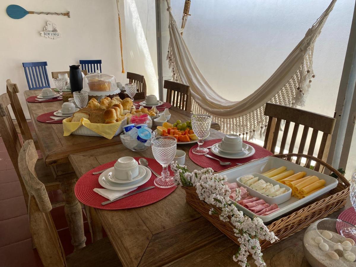 Casa Da Praia Juquehy Jqy Hotel Жукей Екстериор снимка