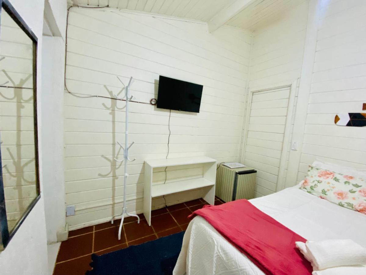 Casa Da Praia Juquehy Jqy Hotel Жукей Екстериор снимка