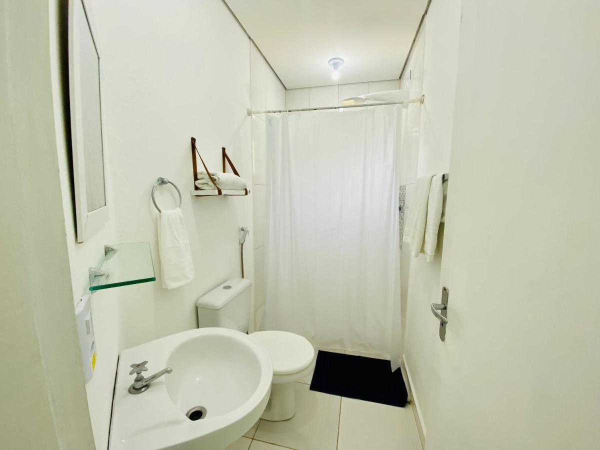 Casa Da Praia Juquehy Jqy Hotel Жукей Екстериор снимка