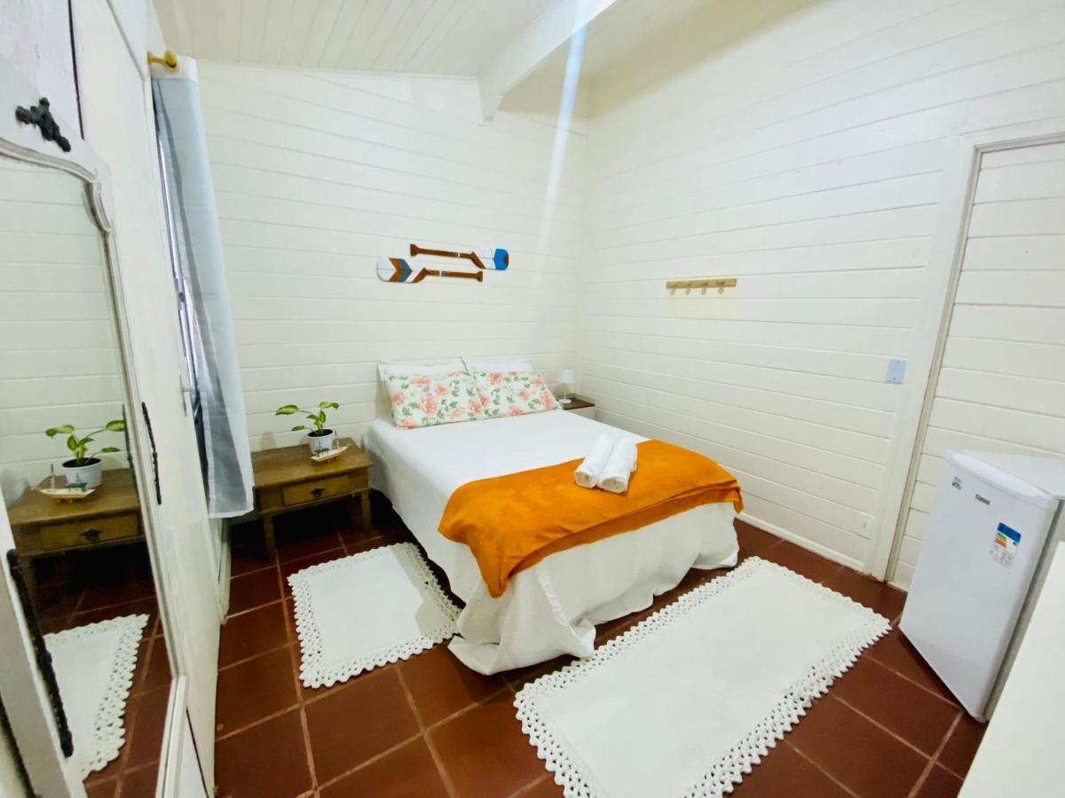 Casa Da Praia Juquehy Jqy Hotel Жукей Екстериор снимка
