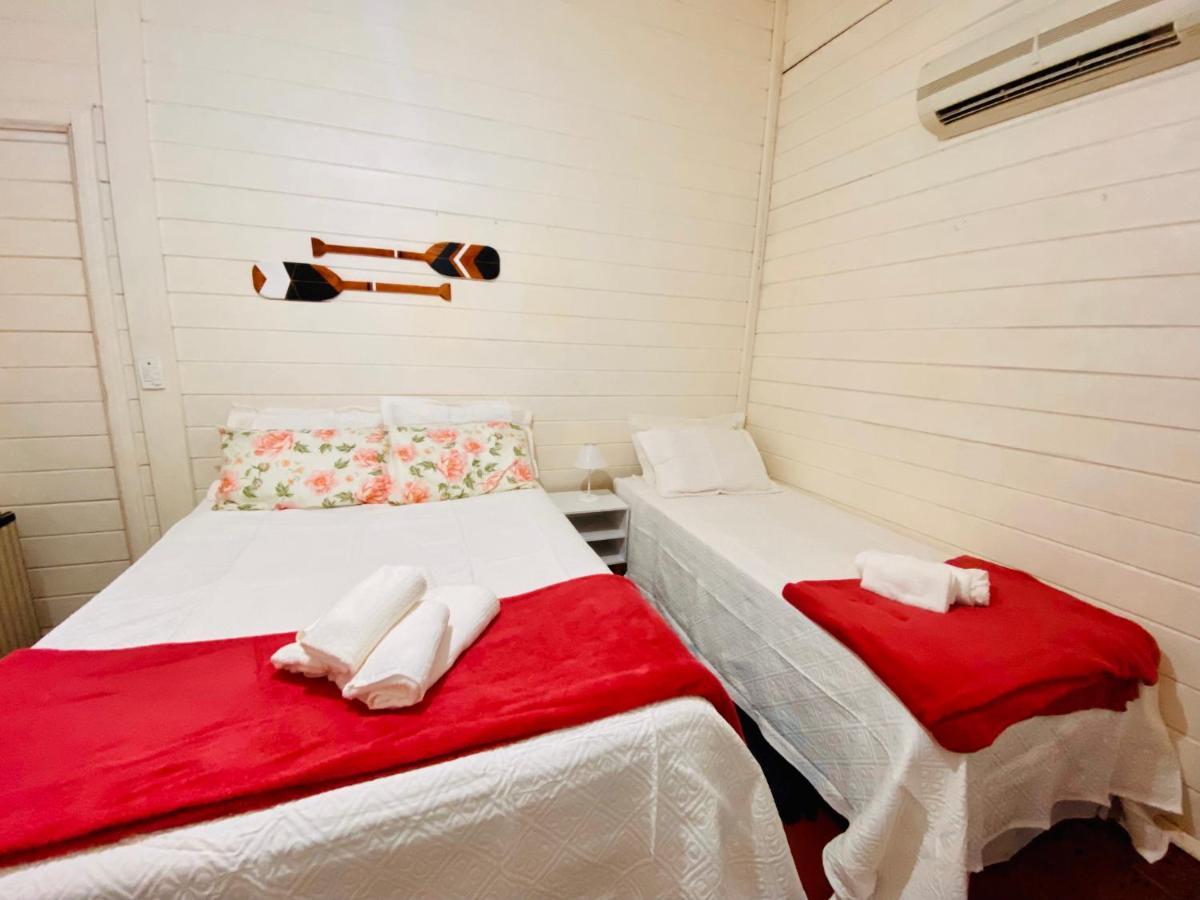 Casa Da Praia Juquehy Jqy Hotel Жукей Екстериор снимка