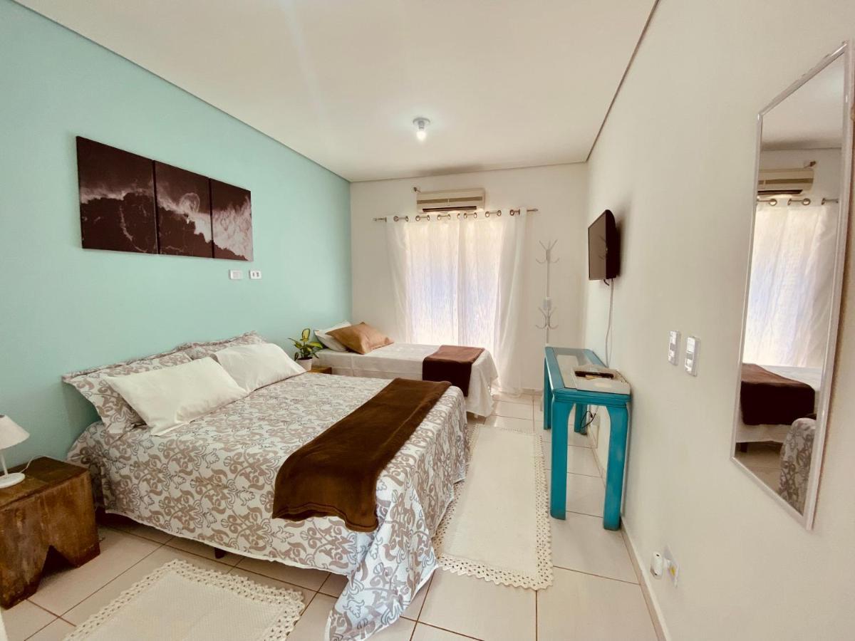 Casa Da Praia Juquehy Jqy Hotel Жукей Екстериор снимка