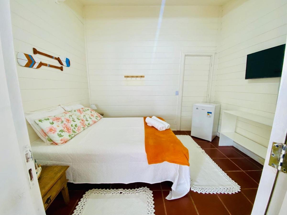 Casa Da Praia Juquehy Jqy Hotel Жукей Екстериор снимка