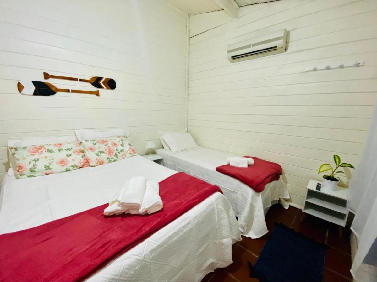 Casa Da Praia Juquehy Jqy Hotel Жукей Екстериор снимка