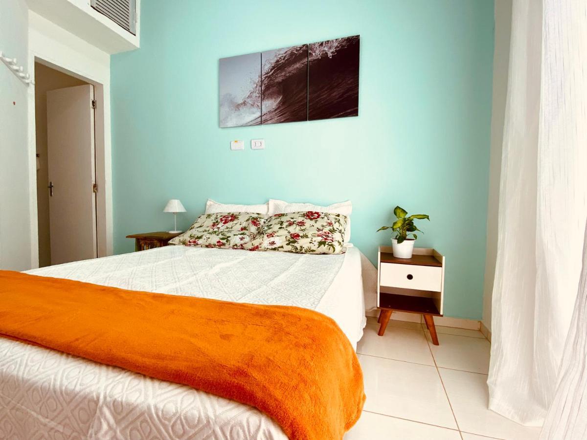 Casa Da Praia Juquehy Jqy Hotel Жукей Екстериор снимка