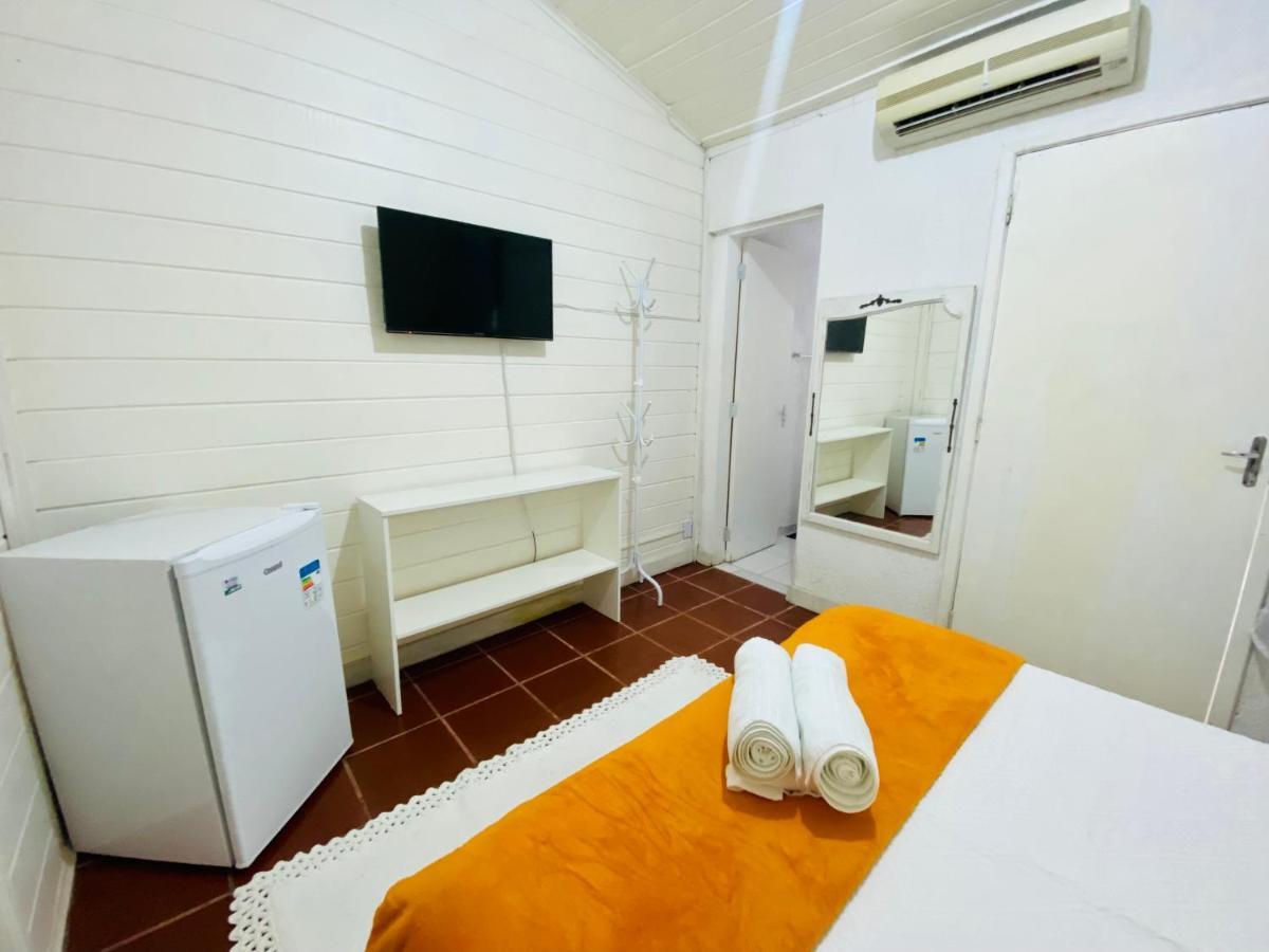 Casa Da Praia Juquehy Jqy Hotel Жукей Екстериор снимка
