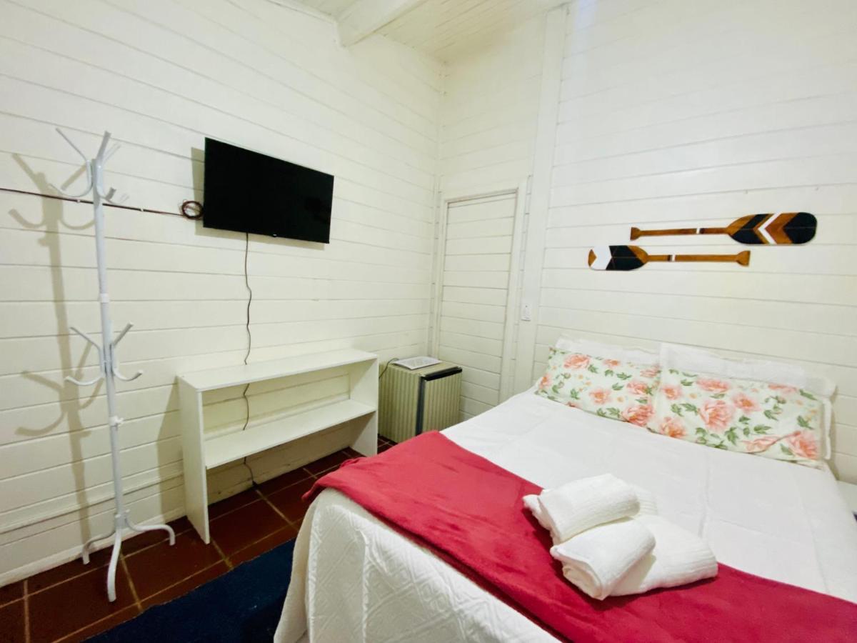 Casa Da Praia Juquehy Jqy Hotel Жукей Екстериор снимка
