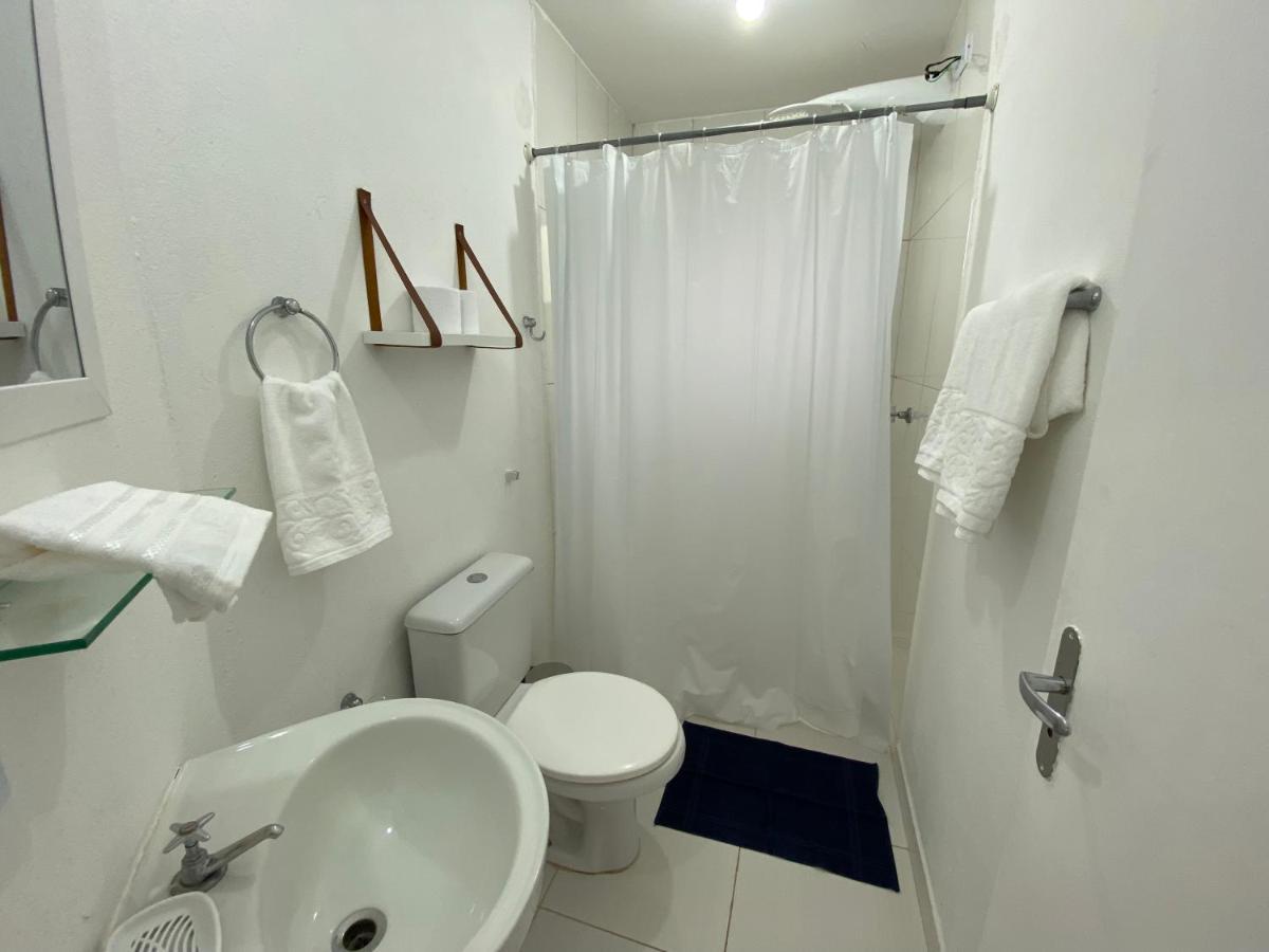 Casa Da Praia Juquehy Jqy Hotel Жукей Екстериор снимка