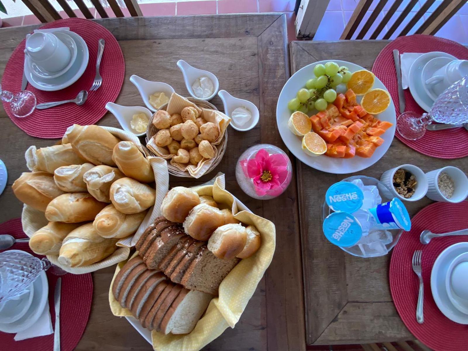 Casa Da Praia Juquehy Jqy Hotel Жукей Екстериор снимка